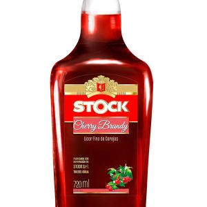 7458-licor-stock-cherry-brandy-720ml-1.jpg