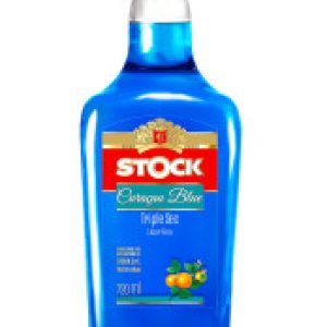 7464-licor-stock-curacau-blue-720ml.jpg