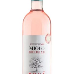 7580-vinho-miolo-selecao-rose-cabernet-sauvignon-e-tempranillo-750ml.20251001105355.jpg
