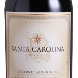 76029-vinho-santa-carolina-reserva-de-familia-cabernet-sauvignon-750-ml.jpg