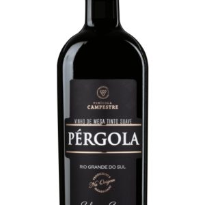 7634-vinho-pergola-tinto-suave-750-ml.20250917143048.jpg