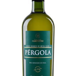 7637-vinho-pergola-branco-suave-750-ml.20250915121229.jpg