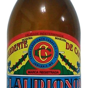7726-cachaca-claudionor-600-ml-1.jpg
