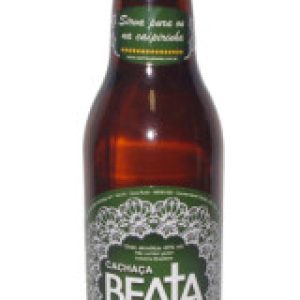 7775-cachaca-beata-prata-600-ml.jpg