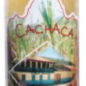7790-cachaca-sabor-da-cana-salinas-ouro-700-ml.jpg