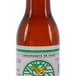 7886-cachaca-canarinha-600-ml-1.jpg