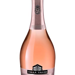 79051-espumante-villa-sandi-il-fresco-rose-750ml.jpg