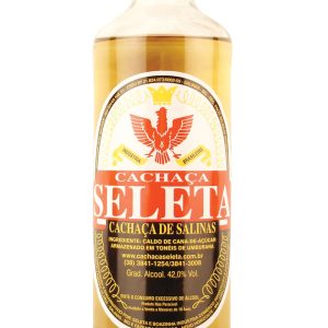 7981-cachaca-seleta-de-salinas-700-ml-1.jpg