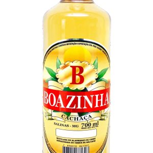 7982-cachaca-boazinha-salinas-700ml.20260206111620-1.jpg