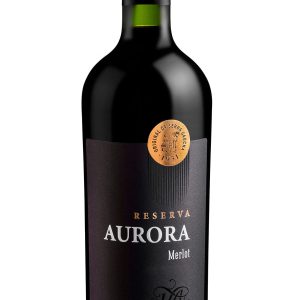 81020-vinho-aurora-reserva-merlot-750ml.jpg