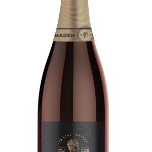 81226-espumante-almaden-brut-750ml.jpg