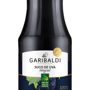 81431-suco-de-uva-integral-garibaldi-1l.20241219123542-1.jpg