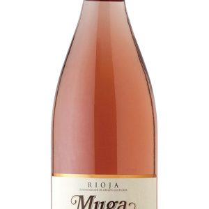 81442-vinho-muga-rosado-750ml.jpg