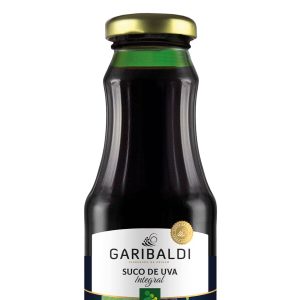 83019-suco-de-uva-integral-garibaldi-300ml.20241219124717.jpg