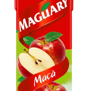 83037-nectar-de-maca-maguary-1l.jpg