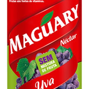 83071-nectar-de-uva-maguary-lata-335ml.jpg