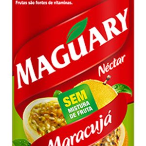83072-nectar-de-maracuja-maguary-lata-335ml.jpg