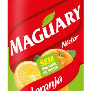 83075-nectar-de-laranja-maguary-lata-335ml.jpg