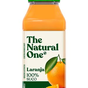 83140-suco-de-laranja-e-maca-the-natural-one-300ml.20260722142208.jpg