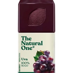 83142-suco-de-uva-e-maca-the-natural-one-900ml.20260724115726.jpg