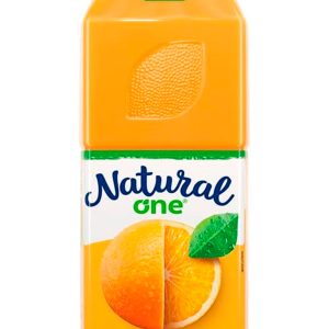 83143-suco-de-laranja-da-familia-natural-one-900ml.20260313092434-1.jpg
