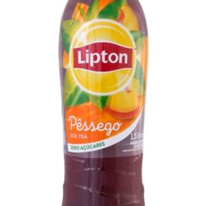 83179-cha-lipton-pessego-zero-acucares-pet-1-5l-1.jpg