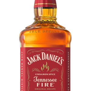 85027-jack-daniels-fire-1l.20260723080857-1.jpg