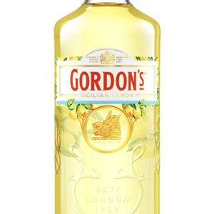 85046-gin-gordons-sicilian-lemon-700ml-1.jpg