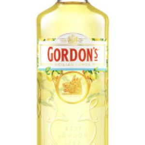 85046-gin-gordons-sicilian-lemon-700ml.jpg