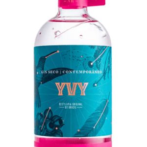 85049-gin-yvy-ar-750ml-1.jpg