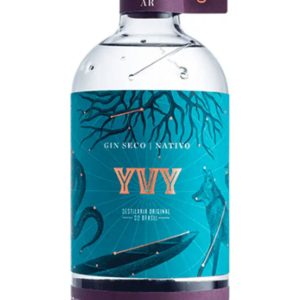 85050-gin-yvy-terra-750ml-1.jpg