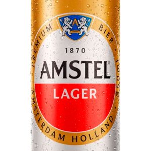 87083-cerveja-amstel-lata-350ml.20240604153302.jpg