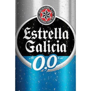 87228-cerveja-estrella-galicia-0-0-alcool-lata-330ml-1.jpg