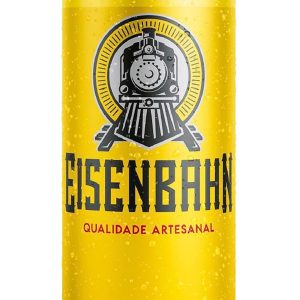87267-cerveja-eisenbahn-pilsen-lata-350ml.20230512133805.jpg