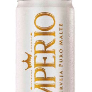 87277-cerveja-imperio-puro-malte-lata-269ml.jpg