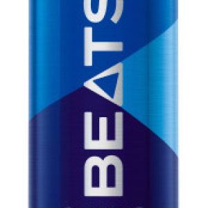 87299-skol-beats-senses-269ml.jpg