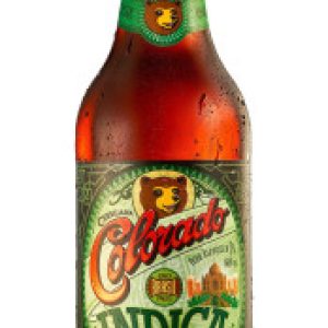 88040-cerveja-colorado-indica-600ml.20230419144826-1.jpg