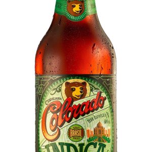 88040-cerveja-colorado-indica-600ml.20230419144826.jpg