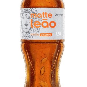 88084-cha-matte-leao-original-zero-1-5l.jpg