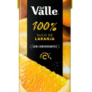 88115-suco-de-laranja-del-valle-100-1l.jpg