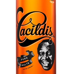 88157-cerveja-cacildis-puro-malte-lata-350ml.jpg