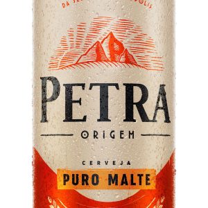 88162-cerveja-petra-puro-malte-lata-269ml.jpg