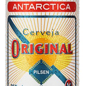 88168-cerveja-original-pilsen-lata-350ml.20230511094715.jpg