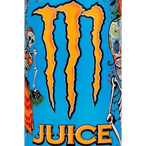 88216-energetico-monster-energy-mango-loco-lata-473ml-1.jpg