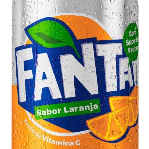 88222-fanta-laranja-zero-lata-350ml-1.jpg