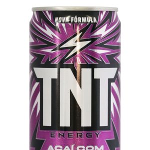 88237-energetico-tnt-acai-com-guarana-269ml.20250203151153-1.jpg