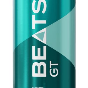 88305-drink-pronto-beats-gt-sabor-gin-e-tonica-lata-269ml.20260209131043-1.jpg