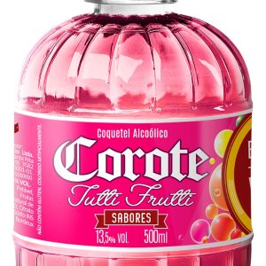 88306-corote-tutti-frutti-500ml-1.jpg