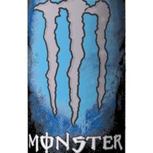 88314-energetico-monster-energy-absolutely-zero-lata-473ml-1.jpg
