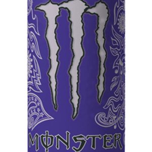88315-energetico-monster-energy-ultra-violet-lata-473ml-1.jpg